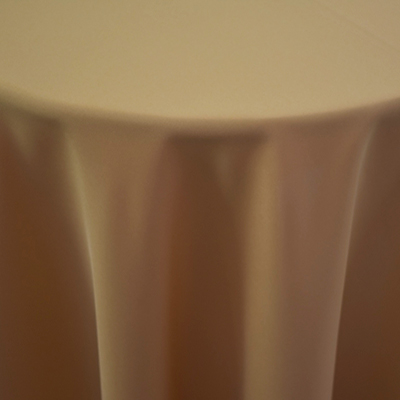 POLYESTER - GOLD